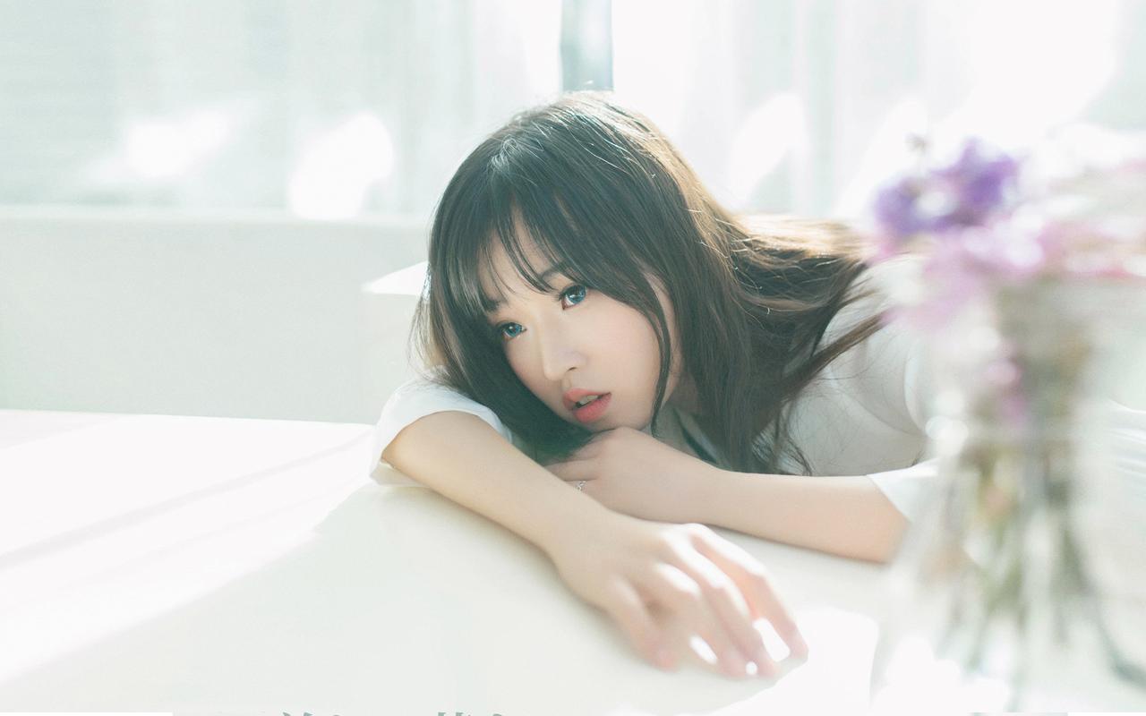 国产在线xvideos-可以在线免费看的色婷婷视频-一区二区三区a级黄片-А√天堂资源8在线官网在线_亚洲福利网站在线一区不卡-午夜福利短视频欧美-欧美va免费高清在线观看-亚洲九九夜夜|“120”不出省？救护车半路加价？ 长途医疗转运服务有待完善